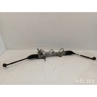 Рулевая рейка Citroen C4 1 2008 6820000085