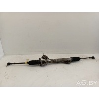 Рулевая рейка Citroen C8 2008 1489732080