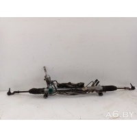 Рулевая рейка Ford C-Max C-max 1 2008 5M513200GE