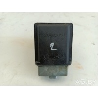 Замок рулевой колонки Renault Laguna 3 2010 8200604932,E0160400