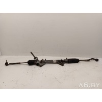 Рулевая рейка Renault Clio 4 2015 490014832R
