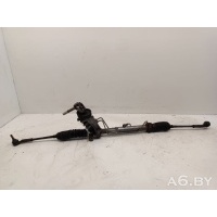 Рулевая рейка Skoda Rapid 2013 6Q1423055BA,6Q1423055BL,6Q1423055AD,6R1423055D,TRW