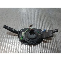 Переключатель стеклоочистителя renault megane ii 8200216459 1.5 dci