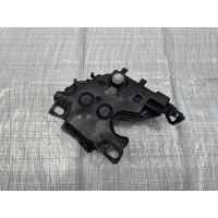 Бачёк fap citroen jumpy iii 9806830680