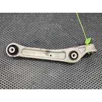 Рычаг передний правый Audi A4 B9 2020 8W0407156A