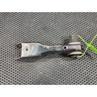рычаг задний левый Land Rover Range Rover Velar 2020 JLR1221443,T4A37038,T4A13726,T4A1030
