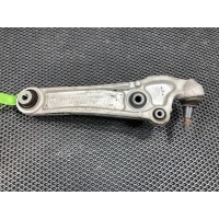 Рычаг передний правый Jaguar XE X760 2017 HX73-3C254-AA,HX73-3C254,T2H19026,T2H40534