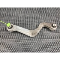 Рычаг задний правый Land Rover Discovery Sport 2019 FK725B672AC,LR078519,LR060763,LR073525,LR117513,J9C1348,J9C6195