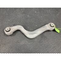 Рычаг задний левый Land Rover Discovery Sport 2019 FK725B673AC,J9C1717,LR078520,LR060768,LR073526,LR117514,J9C6196