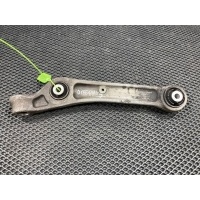 Рычаг передний левый Audi A4 B9 2020 8W0407155A,8W0407151C,8W0407151A