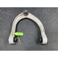 Рычаг передний правый Land Rover Range Rover Sport 2 2020 PLA-3084-A,LR113262,LR044841,LR139239,LR113259,LR108765,LR148192