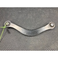 рычаг задний Audi S4 B9 2019 8W0505398F,8W0505371F