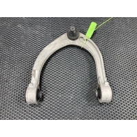 Рычаг передний левый Land Rover Discovery 5 2019 PLA3091A,LR034214,LR148193,LR108766,LR113265,LR139240,LR044844