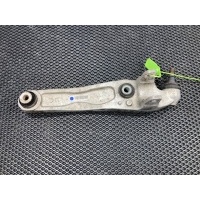 Рычаг передний правый Jaguar XE X760 2017 GX633C254AA,GX633C254,T2H23882,T2H40532