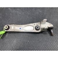Рычаг передний левый Jaguar XE X760 2016 GX63-3C255,GX633C255AA,T2H23883,T2H40533