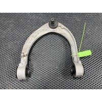 Рычаг передний левый Land Rover Range Rover Sport 2 2017 PLA3091A,LR034214,LR148193,LR108766,LR113265,LR139240,LR044844,CPLA3091AE