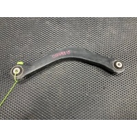 Рычаг задний правый Audi S5 F5 2017 8W0505371E,8W0505398E