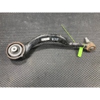 Рычаг передний левый Land Rover Range Rover 4 2015 LR148060,JPLA3C257BA,LR113307,LR034220,LR045245,LR072468,LR072469,LR109039,LR126102