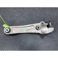 Рычаг передний правый Jaguar XF 2 2017 T2H19026,T2H40534,GX733C254AC,GX733C254