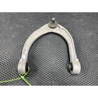 Рычаг передний левый Land Rover Discovery 5 2017 PLA3091A,LR034214,LR148193,LR108766,LR113265,LR139240,LR044844,DPLA3091AB