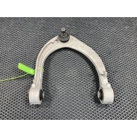 Рычаг передний правый Land Rover Range Rover Sport 2 2016 PLA-3084-A,LR113262,LR044841,LR139239,LR113259,LR108765,LR148192