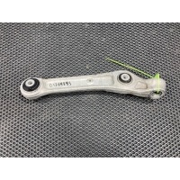 Рычаг передний правый Audi A5 F5 2020 8W0407156A