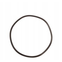 Пружина корзину sprzęgłowego deutz fahr 137x146 , 5x1mm