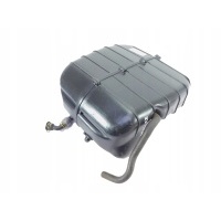 Air box фильтр воздушный kawasaki zx - 7r ninja 93 - 95 110111391
