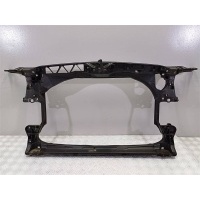 Передняя панель крепления облицовки (телевизор) Audi A6 C7 2015 4G0805594, 4G0145804D,4G0260401B,4G0805594,4G0807113A,4G0807133F,4G0807134F,4G0807591B,4G0807592B,4H0121003N,4H0959455AD,4H0959455AE,8K