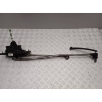 Кулиса Audi A6 C7 2015 4G0711271F, 4G0711025L,4G0711151A,4G0711271F