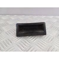 Кнопка открытия багажника Audi A6 C7 2015 5N0827566, 3C9827229C