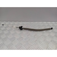 Трос двери Audi A6 C7 2015 4G0839085