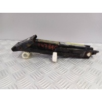 Домкрат Audi A6 C7 2015 4G0011031L