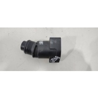 Патрубок турбины Volkswagen Passat 2013 03L131111G,, CFF, CBA, CBB, CBD