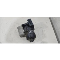 Корпус масляного фильтра Volkswagen Crafter 2013 03L115389C,03L115389C,03L115389G,03L115389H,03L117021C, CFFD, CFFA, CLJA, CFFB, CFGB, CFGC, CGLD, CGLC, CMGB, CGLE