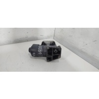 Корпус масляного фильтра Volkswagen Crafter 2013 03L115389C