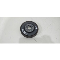Шкив коленвала Audi A6 2000 06A105243E,06A105243E,06B105243E,06B105243F, AWT, ALT
