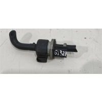 Клапан вентиляции топливного бака Volkswagen Passat CC 2010 06D133517B,06D133517B,06D133517C, BVX, BVZ, BVY, BLY