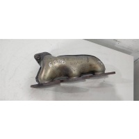 Коллектор выпускной Mercedes C W204 2011 A2721400109,, 272.982
