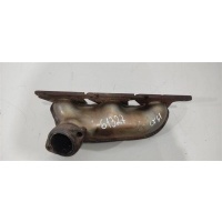 Коллектор выпускной Mercedes C W204 2011 A2721400109,, 272.982
