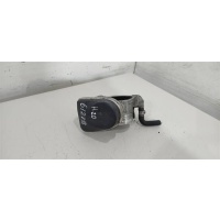 Заслонка дроссельная Audi A3 2005 06F133062,, BLR,BLX,BLY