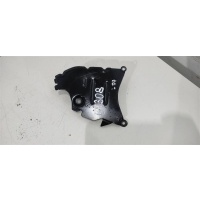 Защита (кожух) ремня ГРМ Audi A6 2002 06A109147E,06A109147F, AWT