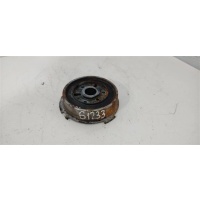Муфта распредвала Audi A6 2000 038109239D,, AWX, AVF, ATD, AXR, ASZ, BKE, BSW, BEW, ARL