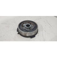 Муфта распредвала Audi A6 2000 038109239D,, AWX, AVF, ATD, AXR, ASZ, BKE, BSW, BEW, ARL,