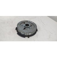 Муфта распредвала Audi A3 2005 038109239L,, CBD, CBA, CBB, CJA, AVB, AVF, AVX