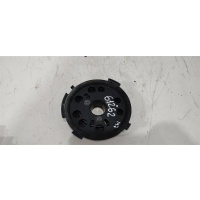 Муфта распредвала Audi A6 2000 038109239D,, AWX, AVF, ATD, AXR, ASZ, BKE, BSW, BEW, ARL,