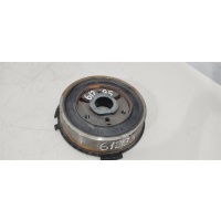 Муфта распредвала Volkswagen Passat 2007 038109239D