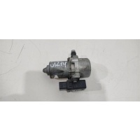 Насос вакуумный Volkswagen Passat 2013 1J0612181B,1J0612181D,1J0612181F, CDG, CAV, CAX.