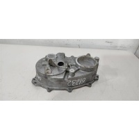 Крышка распредвала Volkswagen Passat 2006 06F103530N,06F103530D,06F103530F, BLX, BVX, BLY, BVZ, BLR, BVY