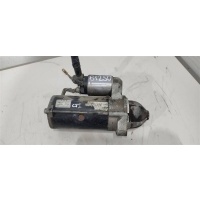 Стартер Great Wall Hover H5 2014 3708100AED01,QDJ1311, GW4D20